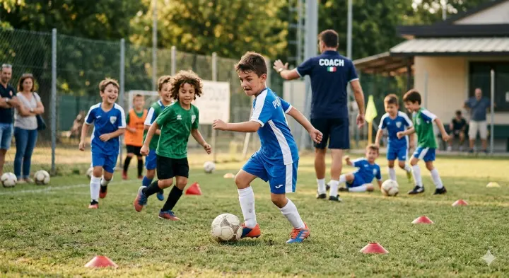 Analitico nei Pulcini: è davvero utile?